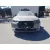 DS 4 II '2022 1.2 12V PURETECH GRIS