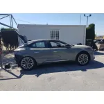 DS 4 II '2022 1.2 12V PURETECH GRIS
