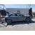 DS 4 II '2022 1.2 12V PURETECH GRIS