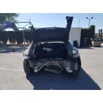 DS 4 II '2022 1.2 12V PURETECH GRIS