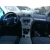FORD MONDEO BER. (CA2) '2008 TREND NEGRO