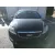 FORD MONDEO BER. (CA2) '2008 TREND NEGRO
