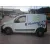 PEUGEOT BIPPER PEUGEOT BIPPER '2008 BASICO BLANCO 2008