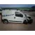 PEUGEOT BIPPER PEUGEOT BIPPER '2008 BASICO BLANCO 2008
