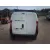 PEUGEOT BIPPER PEUGEOT BIPPER '2008 BASICO BLANCO 2008