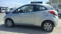 Imagen del vehículo