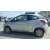 FORD KA (CCU) '2012 URBAN GRIS PLATA