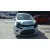 FORD KA (CCU) '2012 URBAN GRIS PLATA