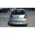 FORD KA (CCU) '2012 URBAN GRIS PLATA