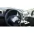 FORD KA (CCU) '2012 URBAN GRIS PLATA