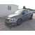 FIAT TIPO II (356) SEDAN '2016 EASY GRIS OSCURO