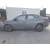 FIAT TIPO II (356) SEDAN '2016 EASY GRIS OSCURO
