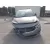 FIAT TIPO II (356) SEDAN '2016 EASY GRIS OSCURO