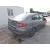 FIAT TIPO II (356) SEDAN '2016 EASY GRIS OSCURO