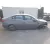 FIAT TIPO II (356) SEDAN '2016 EASY GRIS OSCURO