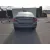 FIAT TIPO II (356) SEDAN '2016 EASY GRIS OSCURO