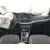 FIAT TIPO II (356) SEDAN '2016 EASY GRIS OSCURO