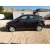 Audi A2 (8Z0) 2000