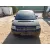 Audi A2 (8Z0) 2000