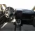 Audi A2 (8Z0) 2000