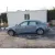 AUDI A4 BER. (B8) '2010 BASICO GRIS