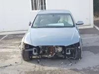 Imagen del vehículo