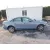 AUDI A4 BER. (B8) '2010 BASICO GRIS