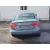 AUDI A4 BER. (B8) '2010 BASICO GRIS