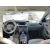 AUDI A4 BER. (B8) '2010 BASICO GRIS