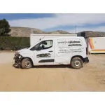 Opel COMBO FURGONETA/MONOVOLUMEN (K9) 2018