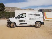 Imagen del vehículo
