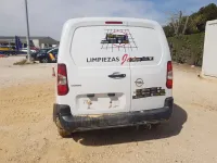 Imagen del vehículo