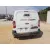 Opel COMBO FURGONETA/MONOVOLUMEN (K9) 2018