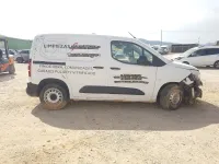 Imagen del vehículo