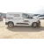 Opel COMBO FURGONETA/MONOVOLUMEN (K9) 2018