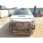 Opel COMBO FURGONETA/MONOVOLUMEN (K9) 2018