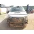 Opel COMBO FURGONETA/MONOVOLUMEN (K9) 2018