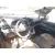 Opel COMBO FURGONETA/MONOVOLUMEN (K9) 2018