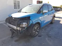 Imagen del vehículo