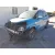 CITROEN C3 AIRCROSS '2020 BLUEHDI 110 S&S EAT6 SHINE AZUL