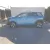 CITROEN C3 AIRCROSS '2020 BLUEHDI 110 S&S EAT6 SHINE AZUL