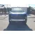 CITROEN C3 AIRCROSS '2020 BLUEHDI 110 S&S EAT6 SHINE AZUL