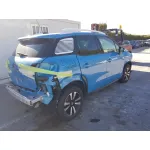 CITROEN C3 AIRCROSS '2020 BLUEHDI 110 S&S EAT6 SHINE AZUL