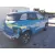 CITROEN C3 AIRCROSS '2020 BLUEHDI 110 S&S EAT6 SHINE AZUL