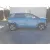 CITROEN C3 AIRCROSS '2020 BLUEHDI 110 S&S EAT6 SHINE AZUL
