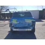 CITROEN C3 AIRCROSS '2020 BLUEHDI 110 S&S EAT6 SHINE AZUL