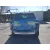 CITROEN C3 AIRCROSS '2020 BLUEHDI 110 S&S EAT6 SHINE AZUL