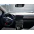 CITROEN C3 AIRCROSS '2020 BLUEHDI 110 S&S EAT6 SHINE AZUL