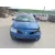 RENAULT MEGANE II COUPE/CABRIO '2006 AUTHENTIQUE AZUL