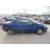 RENAULT MEGANE II COUPE/CABRIO '2006 AUTHENTIQUE AZUL